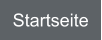 Startseite