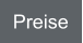 Preise