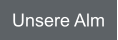 Unsere Alm