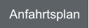Anfahrtsplan