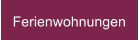 Ferienwohnungen