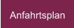 Anfahrtsplan